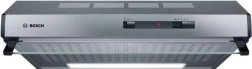 Hota de tavan Bosch