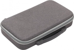 Husă Sunnylife pentru Insta360 X4/X5 și accesorii