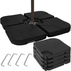 Baza pentru umbrelă Gardlov