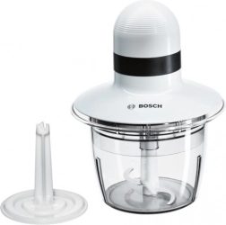 Tocator 400W MMR 08A1