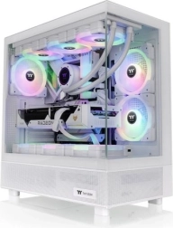Carcasă pentru computer THERMALTAKE View 270 TG ARGB Snow
