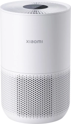 Xiaomi Air Purifier 4 Compact purificator de aer