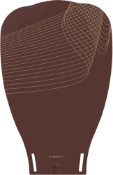 Mască LED pentru mâini Garett Beauty Skin Ritual Hands