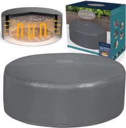 Capac termic izolant LAY-Z-SPA EnergySense 180 × 66 cm