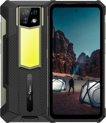 Smartphone Durabil Ulefone Armor 24