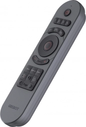 Telecomandă și prezenter pentru camera OBSBOT Tiny 2