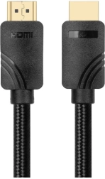 Cablu HDMI Premium v2.1 2m pentru jucători