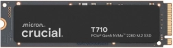 SSD 4 TB M.2 NVMe 2280 PCIe 5.0 cu radiator