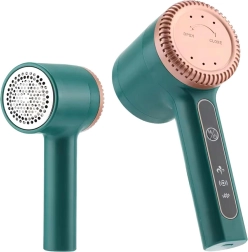 AG970A APARAT DE RAS PENTRU SCAME