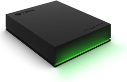 Hard disk extern 2,5" Game Drive pentru Xbox 5 TB