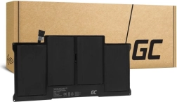 Baterie Green Cell PRO pentru APPLE MacBook Air 13 (A1369, A1466) 2010–2017 – înlocuire A1377/A1405/A1496