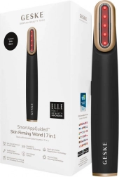 Geske 7în1 bâtă pentru întărirea feței (gri)