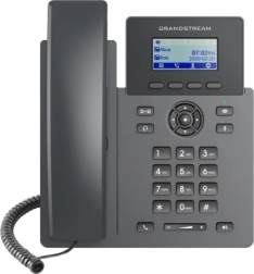 Telefon IP VoIP GXP 2601