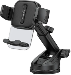 Suport auto pentru bord sau parbriz USAMS