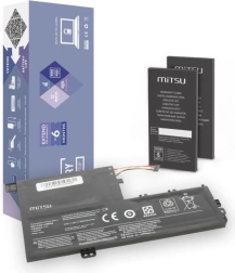 Baterie pentru laptop Lenovo Flex 4