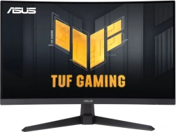 Monitor de gaming 27 inci QHD
