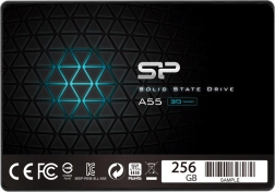 SSD disk Ace A55 256GB 2,5" SATA3