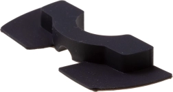 Set prinderi pentru Xiaomi Mi Electric Scooter M365