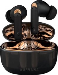 Căști wireless Creative Aurvana Ace 2