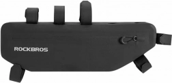 Geantă pentru bicicletă Rockbros