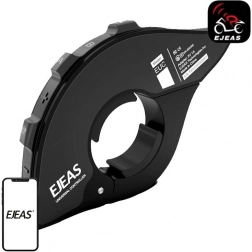 Control universal EJEAS pentru motociclete