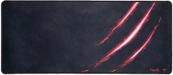 mouse pad de gaming pentru mouse și tastatură Havit MP860