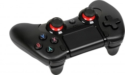 Controler de joc Aurora GP4 pentru PlayStation, Android, iOS și Windows