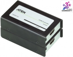 Extensor video VE800A HDMI