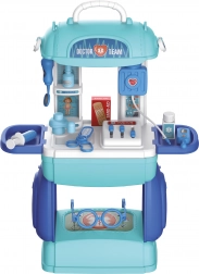 Set Adaptoare Reductor de la 3/8 la 1/2 inch