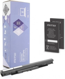 Baterie pentru HP 240 G4 și 255 G4 11,1 V 29 Wh MITSU