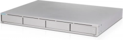 Videorecorder de rețea UniFi 4Bay UNVR