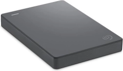 Hard disk de bază 2TB 2,5 STJL2000400 gri