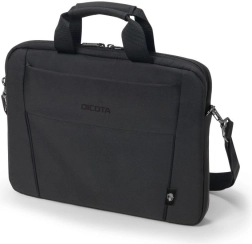 DICOTA eco slim case base geantă pentru notebook 13–14,1"