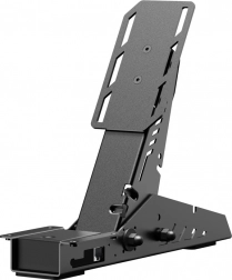 Pedală de ambreiaj PXN pentru setul PD HM (Windows 7/8/10/11)