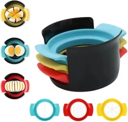 Da231 feliator de ouă