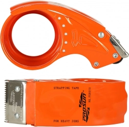 Dispenser pentru bandă adezivă 5 cm