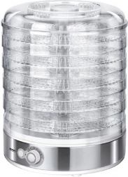 Uscător de alimente MPM MSG-11 inox