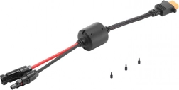 adaptor xt90 la mc4 pentru încărcător rapid dji power 1,8 kw