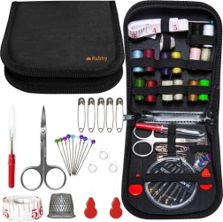 Set compact de cusut