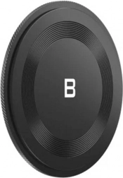 Capac frontal pentru filtre Freewell V2 VND 3–7 trepte