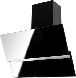 WK-4 Balance eco 60 hotă neagră