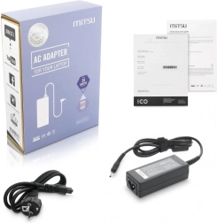 Încărcător / adaptor de alimentare 19 V 2,1 A (3,0 × 1,1 mm) pentru SAMSUNG 40 W