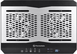 Suport de răcire pentru laptop ThermaTake Massive TM