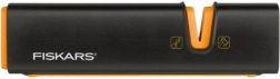 Ascuțitor de cuțite și topoare FISKARS Xsharp
