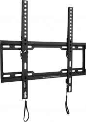 Suport de perete pentru TV Maclean Brackets 32-70'' 45kg
