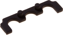 Garnitur de etanșare de bază (superior) Xiaomi Mi Electric Scooter M365 (original)