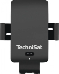 SmartCharge 1 Suport auto cu contor.