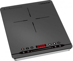 Aragaz cu inducție AMZCHEF