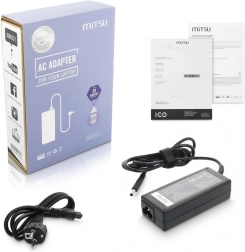 Încărcător Laptop ASUS Mitsu 65W