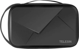 Geantă de protecție impermeabilă Telesin pentru camere sport (GP-PRC-278-02)